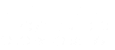Завод строительного оборудования